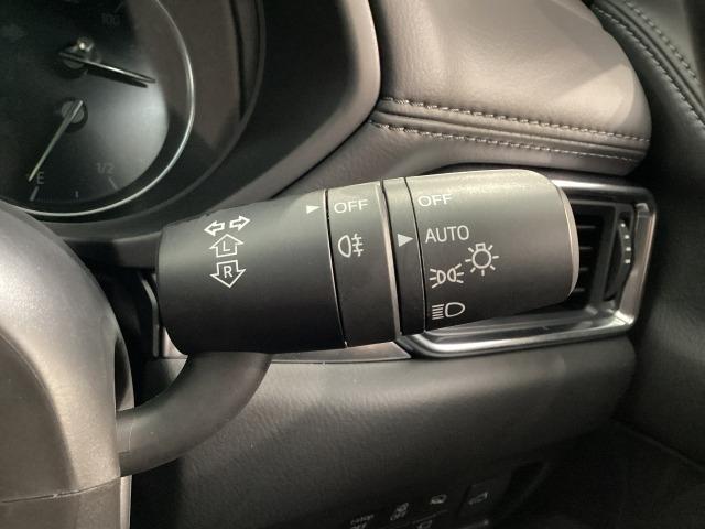 CX-8 2.2 XD エクスクルーシブ モード ディーゼルターボ 4 4WD サンルーフ BOSE 6人乗り 360度ビュー BTオーディオ オートハイビーム パワーゲート ワンオーナー車 AWD LKA LEDヘッドライト 本革シート USB ルーフレール サンルーフ(24枚目)