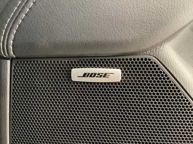 CX-8 2.2 XD エクスクルーシブ モード ディーゼルターボ 4 4WD サンルーフ BOSE 6人乗り 360度ビュー BTオーディオ オートハイビーム パワーゲート ワンオーナー車 AWD LKA LEDヘッドライト 本革シート USB ルーフレール サンルーフ(25枚目)