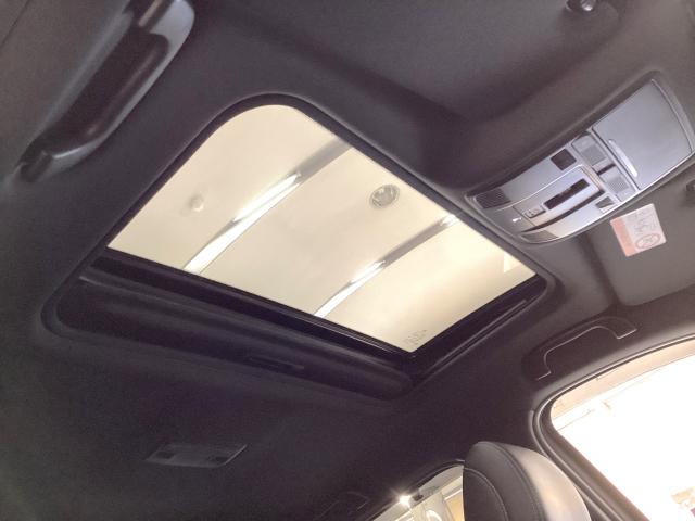 CX-8 2.2 XD エクスクルーシブ モード ディーゼルターボ 4 4WD サンルーフ BOSE 6人乗り 360度ビュー BTオーディオ オートハイビーム パワーゲート ワンオーナー車 AWD LKA LEDヘッドライト 本革シート USB ルーフレール サンルーフ(26枚目)