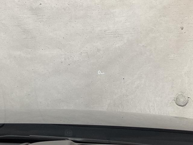 CX-8 2.2 XD エクスクルーシブ モード ディーゼルターボ 4 4WD サンルーフ BOSE 6人乗り 360度ビュー BTオーディオ オートハイビーム パワーゲート ワンオーナー車 AWD LKA LEDヘッドライト 本革シート USB ルーフレール サンルーフ(28枚目)