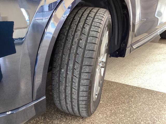 CX-8 2.2 XD エクスクルーシブ モード ディーゼルターボ 4 4WD サンルーフ BOSE 6人乗り 360度ビュー BTオーディオ オートハイビーム パワーゲート ワンオーナー車 AWD LKA LEDヘッドライト 本革シート USB ルーフレール サンルーフ(34枚目)