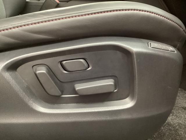 ＣＸ－５ ２．２　ＸＤ　ブラックトーンエディション　ディーゼルターボ　３６０°モニター　マツダコネクト　１９インチ純正アルミ　ＬＥＤライト　アドバンスドキー　Ｂｌｕｅｔｏｏｔｈ　クリアランスソナー　ＥＴＣ　運転席パワーシート　前席シートヒーター　ターボ　ＤＳＣ　ナビＴＶ（8枚目）