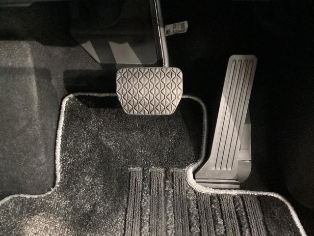 ＣＸ－５ ２．２　ＸＤ　ブラックトーンエディション　ディーゼルターボ　３６０°モニター　マツダコネクト　１９インチ純正アルミ　ＬＥＤライト　アドバンスドキー　Ｂｌｕｅｔｏｏｔｈ　クリアランスソナー　ＥＴＣ　運転席パワーシート　前席シートヒーター　ターボ　ＤＳＣ　ナビＴＶ（32枚目）