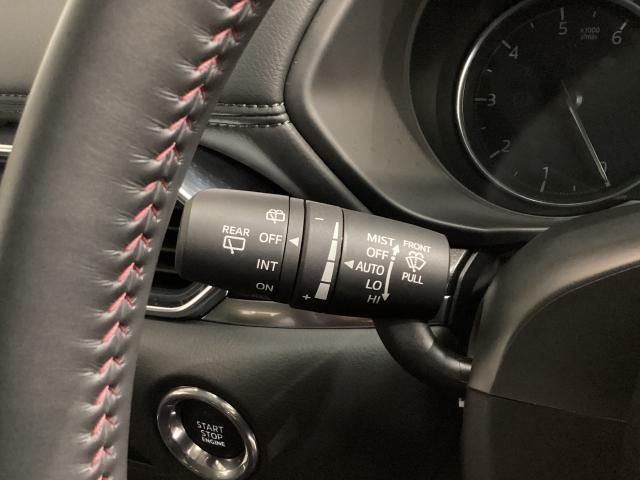 ＣＸ－５ ２．２　ＸＤ　ブラックトーンエディション　ディーゼルターボ　３６０°モニター　マツダコネクト　１９インチ純正アルミ　ＬＥＤライト　アドバンスドキー　Ｂｌｕｅｔｏｏｔｈ　クリアランスソナー　ＥＴＣ　運転席パワーシート　前席シートヒーター　ターボ　ＤＳＣ　ナビＴＶ（33枚目）