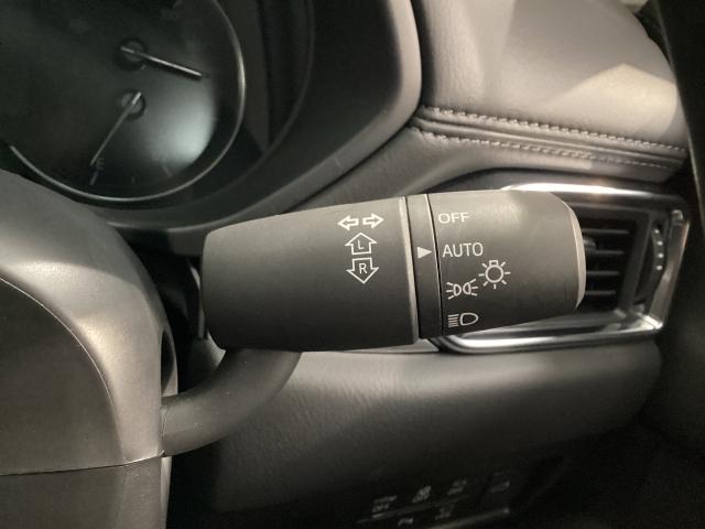 ＣＸ－５ ２．２　ＸＤ　ブラックトーンエディション　ディーゼルターボ　３６０°モニター　マツダコネクト　１９インチ純正アルミ　ＬＥＤライト　アドバンスドキー　Ｂｌｕｅｔｏｏｔｈ　クリアランスソナー　ＥＴＣ　運転席パワーシート　前席シートヒーター　ターボ　ＤＳＣ　ナビＴＶ（34枚目）