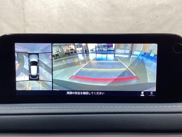 �����ꏊ�ł̒��Ԃ₷��Ⴂ�Ȃǂł��I�m�ȉ^�]����ɖ𗧂R�U�O°�r���[���j�^�[����������Ă��܂��B