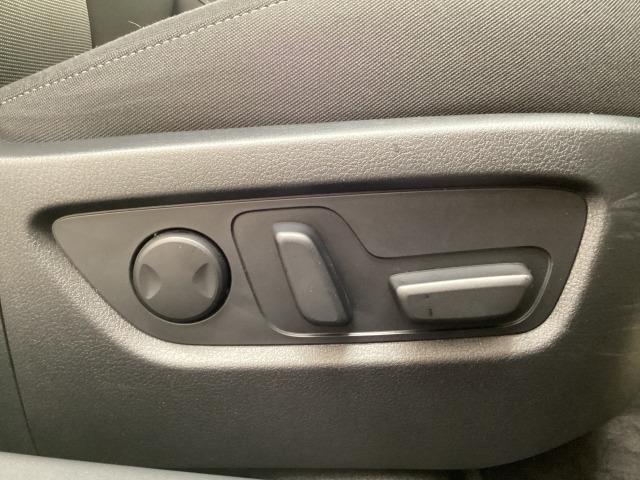 �p���[�V�[�g�𑕔��I�̊i��D�݂ɉ������|�W�V�������X���[�Y�ɒ����ł��܂��B