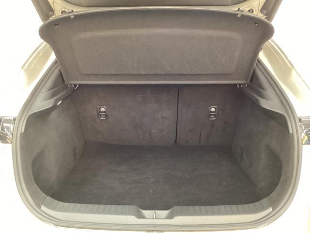 ���Q�b�W���[�����̉��ʂ��Ȃ������ŃX�b�L�������L����𑢂肾���A�ו����X���[�Y�ɏo������ł���C�����悳�A�g���Ղ��������I