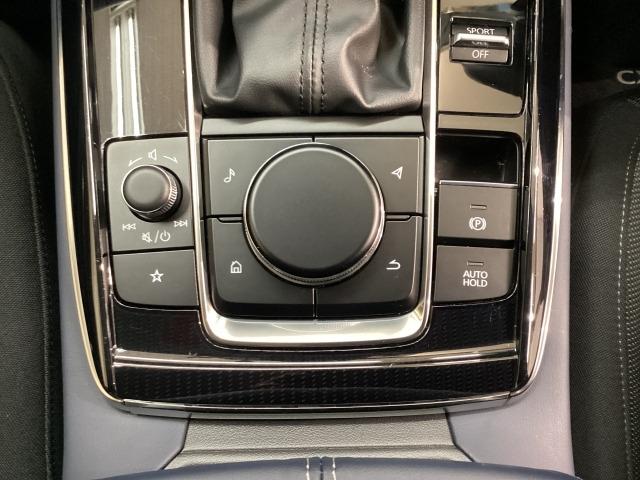 �R�}���_�[�R���g���[���[�͘r�����R�ɉ������ʒu�ɐݒu����Ă���A�茳�����Ȃ��Ă����삪�ł���D����́I