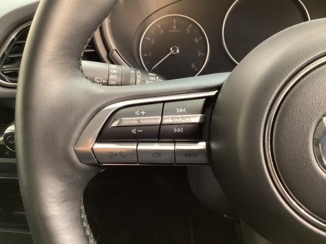 �I�[�f�B�I�����[�g�R���g���[���X�C�b�`�ɂ��A�茳�ł̃X�e���I�����A�n���Y�t���[�ʘb���y���߂܂��B