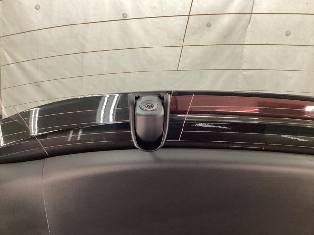 �y�ʓr�r�c�J�[�h�̍w�����K�v�ł��B�܂��ЊO�i�͕ۏؑΏۊO�ƂȂ�܂��B�ڂ����͔̔��X�X�^�b�t�܂Łz�^�]���̉f���E�����Ȃǂ��L�^���āA��ʎ��̂�g���u�����N�������̐��m�ȏ󋵔c���ɖ𗧂h���C�u���R�[�_�[