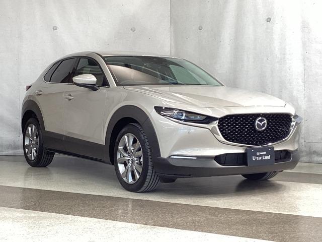 ���k���E����ς̏ꍇ������܂��̂ŁA�����X�̍ۂɂ͎��O�ɂ��⍇���̏�A�Y���Ԏ�̗L�������m�F���������܂��B��ϋ������܂����A�����E�ʐ^�̏�ԂȂǂ����ԂƈႤ�ꍇ�́A���Ԃ�D�悢�����܂��B