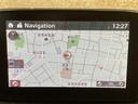 ＭＡＺＤＡ２ １．５　１５Ｓ　プロアクティブ　３６０°ビューモニター　カープレイ　アンドロイドオート　衝突軽減　アイドリングストップ　ＬＥＤライト　Ｂｌｕｅｔｏｏｔｈ対応　フルセグＴＶ　スマートキー　ＤＶＤ再生可　クリアランスソナー　記録簿（4枚目）