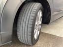 タイヤの状態はご覧の通りです。車両の状態書と併せてご確認くださいませ。