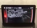 ͥ13