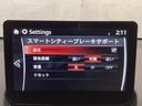 ͥ14