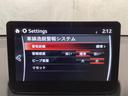 ͥ16