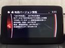 ͥ14