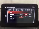 ͥ15