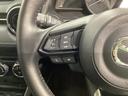 ２．０　２０Ｓ　マツダコネクト　３６０°ビューモニター　純正アルミ　衝突軽減装置　クリアランスソナー　ＬＥＤヘッド　盗難防止装置　オートライト　ＥＴＣ付き　スマートキー＆プッシュスタート　エアコン　ＵＳＢ　ナビ＆ＴＶ（22枚目）