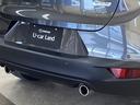 ２．０　２０Ｓ　マツダコネクト　３６０°ビューモニター　純正アルミ　衝突軽減装置　クリアランスソナー　ＬＥＤヘッド　盗難防止装置　オートライト　ＥＴＣ付き　スマートキー＆プッシュスタート　エアコン　ＵＳＢ　ナビ＆ＴＶ（25枚目）
