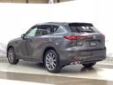 ３．３　ＸＤ　Ｌパッケージ　ディーゼルターボ　４ＷＤ　レザーシート　ＢＯＳＥ　２０アルミ　３６０°モニター　パワーリアゲート　Ｂカメラ　黒革シート　ＬＥＤ　１オーナー　ドラレコ　ＥＴＣ　４ＷＤ　オートハイビーム　スマートキー　シートヒーター　ターボ（37枚目）