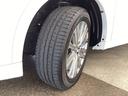 タイヤの状態はご覧の通りです。車両の状態書と併せてご確認くださいませ。