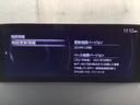 2.2 XD スポーツ アピアランス ディーゼルターボ ディーゼルターボ マツダコネクト 360°ビュー 360度ビュー ソナー パワーテールゲート 追従クルコン BTオーディオ LEDライト 本革シート レーンキープ パワーシート ドラレコ サイドカメラ(14枚目)