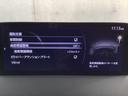 2.2 XD スポーツ アピアランス ディーゼルターボ ディーゼルターボ マツダコネクト 360°ビュー 360度ビュー ソナー パワーテールゲート 追従クルコン BTオーディオ LEDライト 本革シート レーンキープ パワーシート ドラレコ サイドカメラ(15枚目)