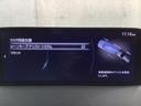 2.2 XD スポーツ アピアランス ディーゼルターボ ディーゼルターボ マツダコネクト 360°ビュー 360度ビュー ソナー パワーテールゲート 追従クルコン BTオーディオ LEDライト 本革シート レーンキープ パワーシート ドラレコ サイドカメラ(16枚目)