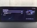 2.2 XD スポーツ アピアランス ディーゼルターボ ディーゼルターボ マツダコネクト 360°ビュー 360度ビュー ソナー パワーテールゲート 追従クルコン BTオーディオ LEDライト 本革シート レーンキープ パワーシート ドラレコ サイドカメラ(17枚目)