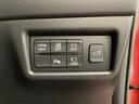 ＣＸ－５ ２．２　ＸＤ　ブラックトーンエディション　ディーゼルターボ　３６０°モニター　マツダコネクト　１９インチ純正アルミ　ＬＥＤライト　アドバンスドキー　Ｂｌｕｅｔｏｏｔｈ　クリアランスソナー　ＥＴＣ　運転席パワーシート　前席シートヒーター　ターボ　ＤＳＣ　ナビＴＶ（6枚目）