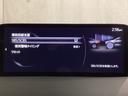 ２．２　ＸＤ　ブラックトーンエディション　ディーゼルターボ　３６０°モニター　マツダコネクト　１９インチ純正アルミ　ＬＥＤライト　アドバンスドキー　Ｂｌｕｅｔｏｏｔｈ　クリアランスソナー　ＥＴＣ　運転席パワーシート　前席シートヒーター　ターボ　ＤＳＣ　ナビＴＶ（17枚目）