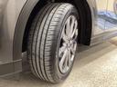 タイヤの状態はご覧の通りです。車両の状態書と併せてご確認くださいませ。