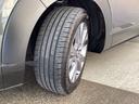 タイヤの状態はご覧の通りです。車両の状態書と併せてご確認くださいませ。