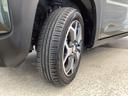 タイヤの状態はご覧の通りです。車両の状態書と併せてご確認くださいませ。