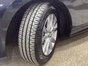 タイヤの状態はご覧の通りです。車両の状態書と併せてご確認くださいませ。