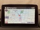 ロードスター 1.5 S スペシャルパッケージ 6速オートマ マツダコネクトナビ 純正アルミ Wエアバック ブルートゥース アイドリングS アドバンスドキー 1オーナー 盗難防止装置 パワステ 衝突安全ボディ 点検記録簿 横滑防止装置 メモリーナビ 中古車画像_4