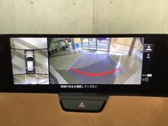 �������Ǥ���֤䤹��㤤�ʤɤǤ��Ū�Τʱ�ž������Ω�ģ�������ӥ塼��˥�������������Ƥ��ޤ��� 5