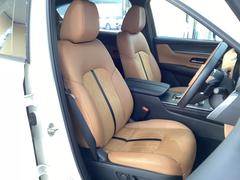 Ω�δ������ꡢ������������ȥ��������򤯤ä����ʬ�Ǥ������ݡ������ι⤤�����Υ����Ȥ��ֿ��ϰ��Ρ״��򶯤���Ф��Ƥ��ޤ��� 7