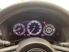 �ɥ饤�С����濴�˰�İ��ðǰ���᤭���϶����Ⱦ������ͻ�礷������ʥǥ��������Ѥ��ޤ����� 3