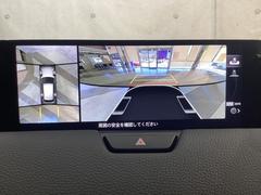 �������Ǥ���֤䤹��㤤�ʤɤǤ��Ū�Τʱ�ž������Ω�ģ�������ӥ塼��˥�������������Ƥ��ޤ��� 5