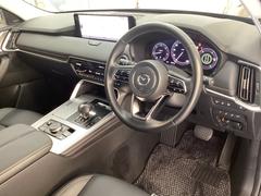 Ω�δ������ꡢ������������ȥ��������򤯤ä����ʬ�Ǥ������ݡ������ι⤤�����Υ����Ȥ��ֿ��ϰ��Ρ״��򶯤���Ф��Ƥ��ޤ��� 7