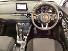 ޤǺޤ줿¤ǤⱿžơؿϰΡ٤ڤߤʤޤ󡢥ޤ˿Ƥμ̣äƤ 2