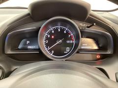 ɥ饤С濴˰İðǰ᤭϶Ⱦͻ礷ʥǥѤޤ 3