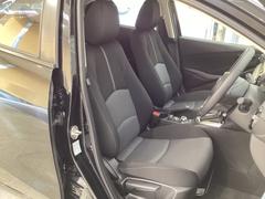 Ωδꡢȥ򤯤äʬǤݡι⤤ΥȤֿϰΡ״򶯤ФƤޤ 7