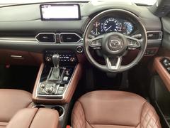 ޤǺޤ줿¤ǤⱿžơؿϰΡ٤ڤߤʤޤ󡢥ޤ˿Ƥμ̣äƤ 2