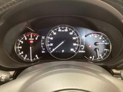 ɥ饤С濴˰İðǰ᤭϶Ⱦͻ礷ʥǥѤޤ 3