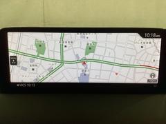 ʥӤե륻ԣ֡󥿡ͥåȥ饸£ʤɤΥ󥿡ơȵǽŽ̤ޥĥͥȡ 4