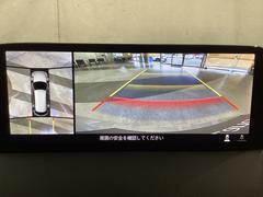 Ǥ֤䤹㤤ʤɤǤŪΤʱžΩģӥ塼˥Ƥޤ 5